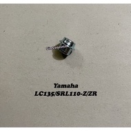 YAMAHA LC135 SRL110-Z/ZR Retainer Mounting / Bush Collar Sprocket #lagenda110-z/zr lc v1