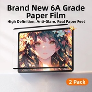 OUXUAN | Huawei C5 Tablet Paper-Like Protective Film 10.4inch