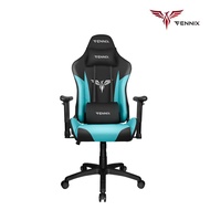 Fennix Gaming Chair เก้าอี้เกม รุ่น Varda Series VD-007 รับประกันศูนย์ไทย 3 ปี