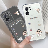 For Redmi K50 Ultra/K60 Ultra/K70E/9 Power/9T/9/9 Prime/9AT/9i/9A Sport/9A Sport/9C/9C NFC/9 Activ/1