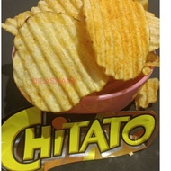 Chitato Roast Beef snack kiloan snack agent snack kiloan original