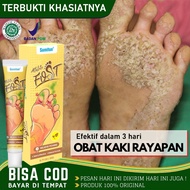 salep gatel2 paling ampuh Obat Telapak Kaki Rayapan 20g salep gatal kulit ampuh Obat Kaki Rayapan Bo