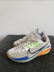 Nike gt cut 1