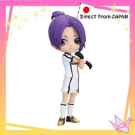 Blue Lock the Movie: Episode Nagi Q posket Mikage Reo Banpresto Blue Lock the Movie: Episode Nagi Ba
