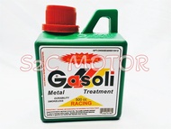 OLI SAMPING 2 TAK 500 ML GASOLI