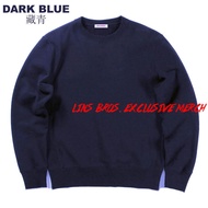 Eminem Eight Miles 8mile Outwear Same round Neck Sweatshirt Emm Hip Hop Rap Loose Stan Mens Peripher