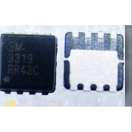 MOSFET SM3319 SM 3319