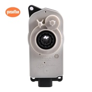 For     G05 G06 G20 G21 G22 G30 G11 Compatible 5811R1000 Car Grille Actuator Air  Cap Front Grill De