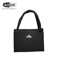 Cloth Bag by Adda