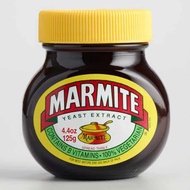 Marmite Yeast Extract --- มาร์ไมท์ยีสต์สกัด --- 250 กรัม
