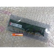 Kingston DDR4 3200 8G PC4-3200 CBD32D4U2S1MF-8 Desktop Brand Memory