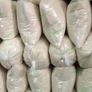 Gula Pasir Kemasan 1 Kg Walini