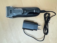 Braun Series 3 ProSkin 電重鬚刨