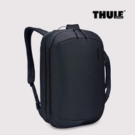 THULE | Expandable Urban Travel Backpack 15+8L