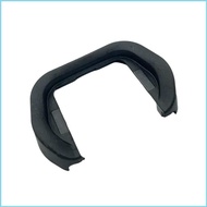 RUN Camera Lens Eyecups Accessory Eye  for EOSR EOSR5 R5 R5C EOSR6 EOSR6II R6II Photography Enthusia