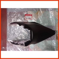 ☜ ◴ ◧ Honda Click ENGINE COVER (center) v2 125/150i 100% GENUINE PARTS GAME CHANGER HONDA CLICK V2