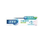 Oral-B歐樂B-專業牙齦護理系列 牙膏-清新薄荷/90g