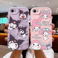 for Huawei P50 P40 P30 P20 Pro Mate 40 30 20 Pro nova 3 3i 7i 5T 5 6 7 8 9 9Z 10 11 11i Pro SE Y60 Y