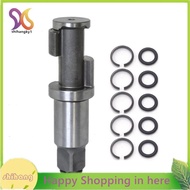 Impact Accessories 1/2 Inch Anvil Kit CP7748 8950240460 Pneumatic Impact Wrench 8941077481