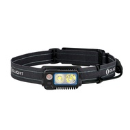 Olight Array 2 Pro High Performance Headlamp ( New Style With Hand Gesture controls)