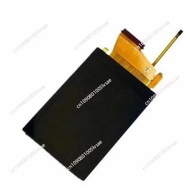 Repair Parts suitable for  Ricoh GR III / GRIII GR3 Digital Camera LCD Display Screen