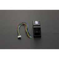 B2008 Fingerprint Sensor -DFRobot Alfaomegas21
