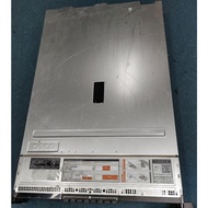 Dell DDR4 PowerEdge R730 Server