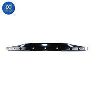 โครงกันชนหน้า NAVARA ปี 07-13 CAB BPS ล่าง (510B1-JR70A) (สินค้าได้รับตามรูปที่แสดง)