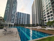 8Scape 2BR New Big Pool Retreat Netflix By STAY