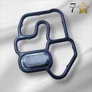 (15825-RBJ-005) HONDA CIVIC TRO CR-Z SOLENOID VTEC ORING