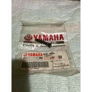 Vixion Flat head bolt .98707-06035
