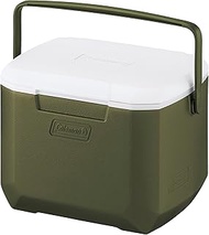 Coleman Cooler Excursion Cooler/16QT
