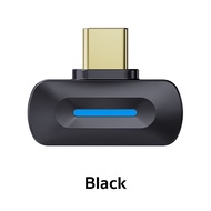 FiiO BT11 Portable High-Res Bluetooth Transmitter เครื่องส่งสัญญาณแบบพกพา by Pro Gadgets