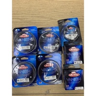 BERKELEY VANISH 100% FLUOROCARBON