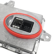 1 Piece HID Xenon Headlight Ballast Car Accessories Silver A2229003300 130732931515 for 2014-2016 -