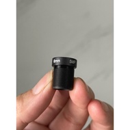 CCTV lens 6mm/5mp/4mm/8mm CCTV camera lens 6mm 5mp/ CCTV lens 5mp/ 6mm lens/ CCTV camera lens 6mm 5m