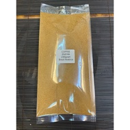 Organic Brazil Arabica Coffee Enema Powder (Light Roasted) 220gram