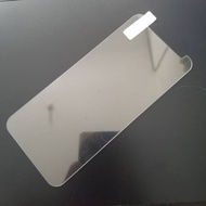Tempered Glass Honor 7x Tempered Glass Honor 7x glass