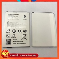 Pin Vsmart Bee lite zin new hãng model V140