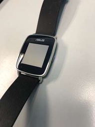 ASUS VivoWatch Smart Watch 智能手錶