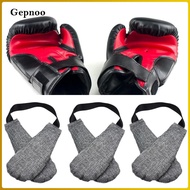 Gepnoo Boxing Gloves, Deodorizer, Shoes, Deodorizer, Multi-purpose Boxing Equipment, Deodorizer, Bag