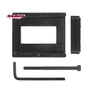 CPU Delid Tool to Remove Cover for 7700K 8700 115x Interface 1200 Interface CPU Cover Opener