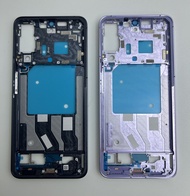 Khung Giữa Meizu 20 pro Nguyên Bản Màu Sắc Đầy Đủ Phụ Kiện Kỹ Thuật Số Chính Hãng Cho Điện Thoại Di 