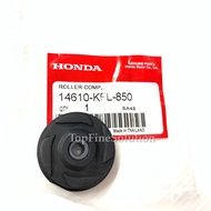 Timing Roller Engine Spare Parts Dream/EX5 Class/Honda C100