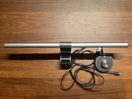 BenQ ScreenBar螢幕掛燈LED