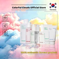 [Innisfree] Green Tea Cleansing Water 320ml/Cleansing Oil 150ml/apple seed cleansing oil 150ml/Volca