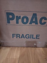 ProAc Reference 8