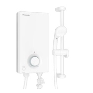 Panasonic V Series Water Heater DH-3VS1MW/DH-3VP1MW Water Heater