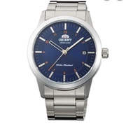 Orient Automatic date men watches fac05002d0