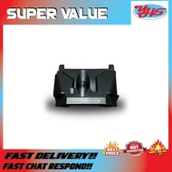 NEW ORI BMW 3SERIES 2 SERIES F44 G20 G14 2017-2024 FRONT VIEW KAFAS CAMERA